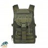 کوله پشتی تاکتیکال 35 لیتر 5.11