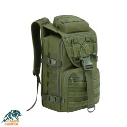 کوله پشتی تاکتیکال 35 لیتر 5.11