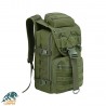 کوله پشتی تاکتیکال 35 لیتر 5.11