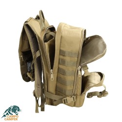 کوله پشتی تاکتیکال 35 لیتر 5.11