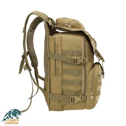 کوله پشتی تاکتیکال 35 لیتر 5.11