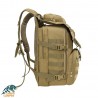کوله پشتی تاکتیکال 35 لیتر 5.11