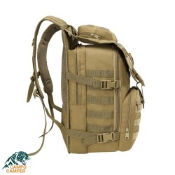 کوله پشتی تاکتیکال 35 لیتر 5.11