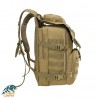 کوله پشتی تاکتیکال 35 لیتر 5.11