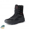 کفش تاکتیکال A533