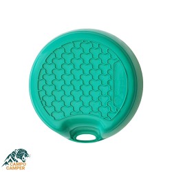 کاسه سفری دکتلون کچوا مدل MH100