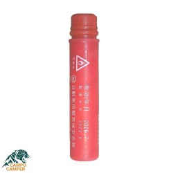 دودزا و نورزا