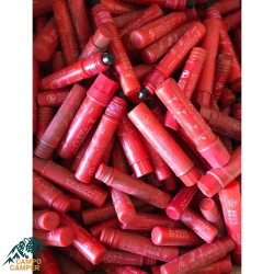 دودزا و نورزا