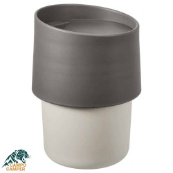 ماگ ایکیا مدل ترولیتلس TROLIGTVIS