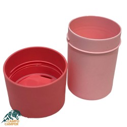 ماگ ایکیا مدل ترولیتلس TROLIGTVIS