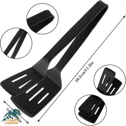 ست ۵ تیکه  و ست ۶ تکه آشپزی ایکیا