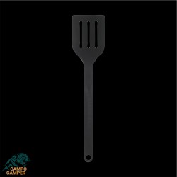 ست ۵ تیکه  و ست ۶ تکه آشپزی ایکیا