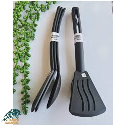 ست ۵ تیکه  و ست ۶ تکه آشپزی ایکیا