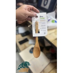 قاشق چوبی پروکوک