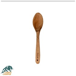 قاشق چوبی پروکوک