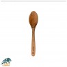 قاشق چوبی پروکوک