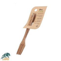 چنگال چوبی پروکوک