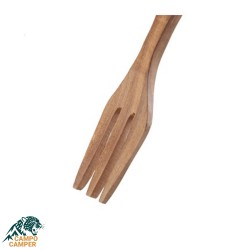 چنگال چوبی پروکوک