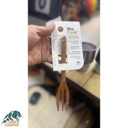 چنگال چوبی پروکوک