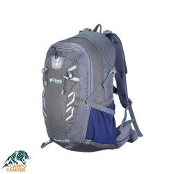 کوله پشتی ۴۰ لیتری کلمبیا