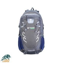 کوله پشتی ۴۰ لیتری کلمبیا