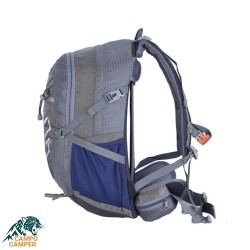 کوله پشتی ۴۰ لیتری کلمبیا