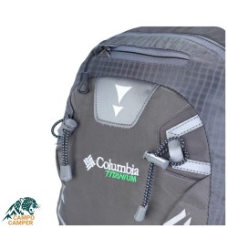 کوله پشتی ۴۰ لیتری کلمبیا