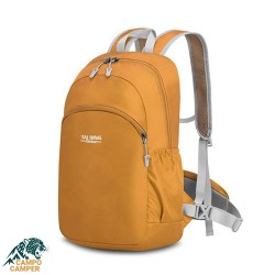 کوله پشتی 25 لیتری KAKUN