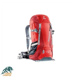 کوله پشتی دیوتر مدل FUTURA PRO 36L