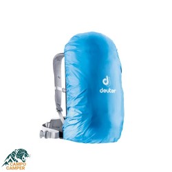 کوله پشتی دیوتر مدل FUTURA PRO 36L