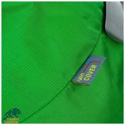 کوله پشتی دیوتر مدل FUTURA PRO 36L