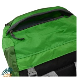 کوله پشتی دیوتر مدل FUTURA PRO 36L