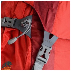 کوله پشتی دیوتر مدل FUTURA PRO 36L