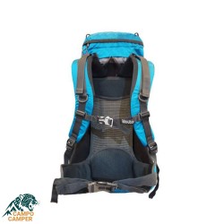 کوله پشتی دیوتر مدل FUTURA PRO 36L