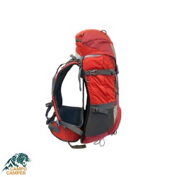 کوله پشتی دیوتر مدل FUTURA PRO 36L