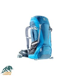 کوله پشتی دیوتر مدل FUTURA PRO 36L