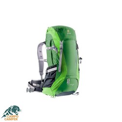 کوله پشتی دیوتر مدل FUTURA PRO 36L