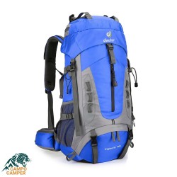 کوله پشتی دیوتر 5+65 مدل الکترون