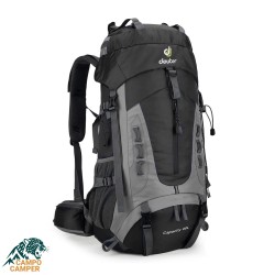 کوله پشتی دیوتر 5+65 مدل الکترون