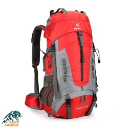 کوله پشتی دیوتر 5+65 مدل الکترون