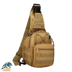 کیف دوشی تاکتیکال