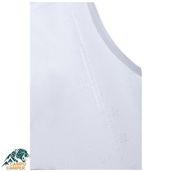 کمل بک درب کشویی 3 لیتر اسنوهاک