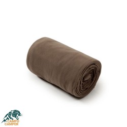 پتو تاکتیکال دو کاره وینداستاپر