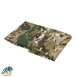 پتو تاکتیکال دو کاره وینداستاپر