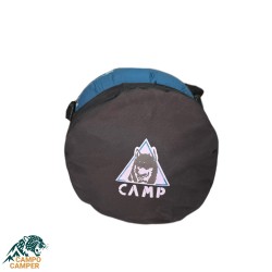 کیسه خواب کمپ 1500