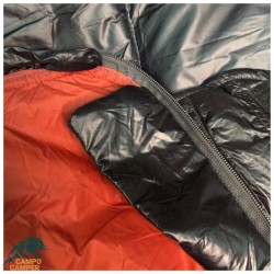 کیسه خواب کمپ 1500