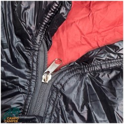 کیسه خواب کمپ 1500