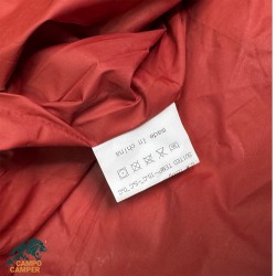 کیسه خواب کمپ 1500