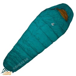 کیسه خواب کمپ 1500