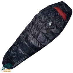 کیسه خواب کمپ 1500